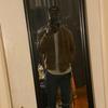Profile Picture of Cedrick Lowe (@@clowe1591) on Tiktok