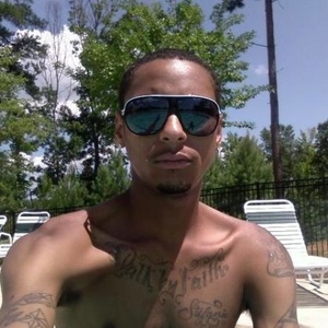 Profile Picture of Richard Ringold (@southfloridaboi) on Myspace