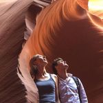 Profile Picture of John Philip Allsop Hanson (@johnpahanson) on Instagram