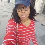 Profile Picture of Alisha Hobbs (@alisha.hobbs.7) on Instagram