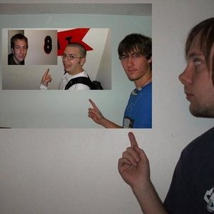 Profile Picture of Austin Cecil (@austin.cecil) on Myspace