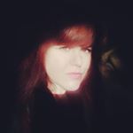 Profile Picture of Lisa J Matthys (@lisajmatthys) on Instagram