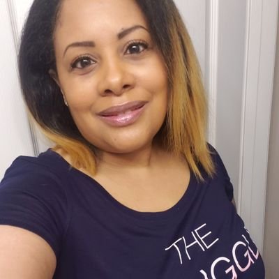 Profile Picture of Judy Glass (@goofygirl625) on Twitter