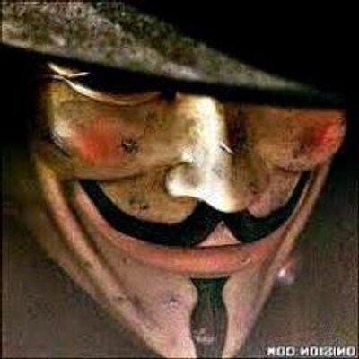 Profile Picture of Andrew Girgis (@Andrewgirgis3) on Twitter