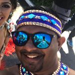 Profile Picture of Steve Jagernauth (@jagdinero) on Instagram