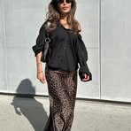 Profile Picture of Penny Albertson (@Penny-Albertson) on Facebook