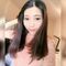 Profile Picture of Tina Zeng (@tina.zeng.10) on Facebook