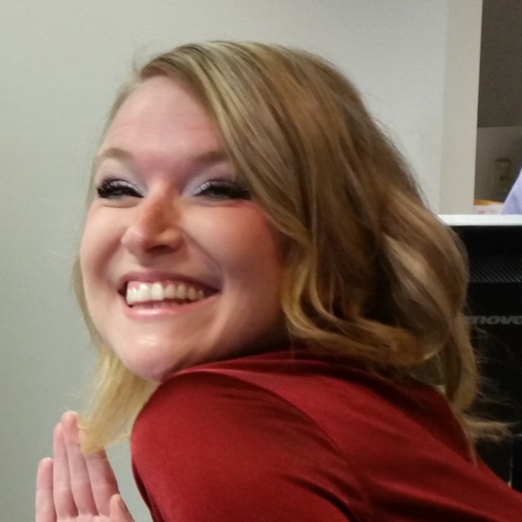 Profile Picture of Kindness Kindness (@anncabell) on Poshmark