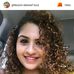 Profile Picture of Sherin Mathew (@sherin.mathew.7982780) on Facebook