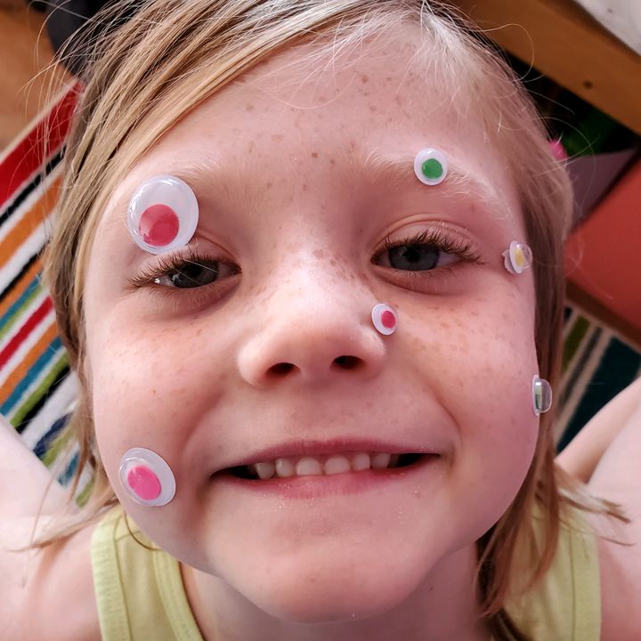 Profile Picture of Erin Jacobsen745 (@erinjacobsen745) on Tiktok