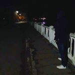 Ігор Шевчук - Instagram Profile Picture of Ігор Шевчук (@igorshevchuk4133) on Instagram