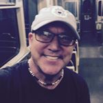 Profile Picture of Ricky Meade (@storen63) on Instagram