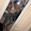 haley lanham - Tiktok Profile Picture of haley lanham (@haleylanhamm) on Tiktok