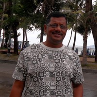 Profile Picture of Saiful Huda (@saiful-huda-2) on Quora