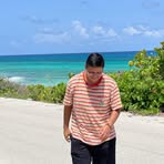 Profile Picture of Hugo Bahena (@victorhugo.bahena) on Facebook