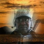 Profile Picture of Roland Howard (@roland.howard.583234) on Instagram