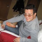 Profile Picture of Michail Solovei (@michail.solovei) on Facebook