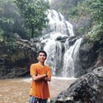 Profile Picture of Alvin Dave Gallego Rile (@alvin.rile) on Instagram