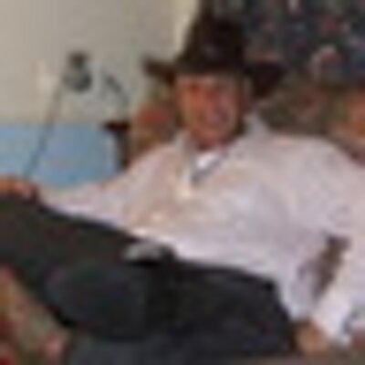 Profile Picture of Tim Rigby (@Jeanelleqxafv) on Twitter