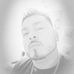 Profile Picture of Michael Mata (@michael.mata.35325074) on Facebook