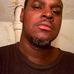 Profile Picture of Sylvester Jeffers (@sylvester.jeffers.5) on Facebook