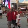Profile Picture of David Plank (@@user016272108) on Tiktok