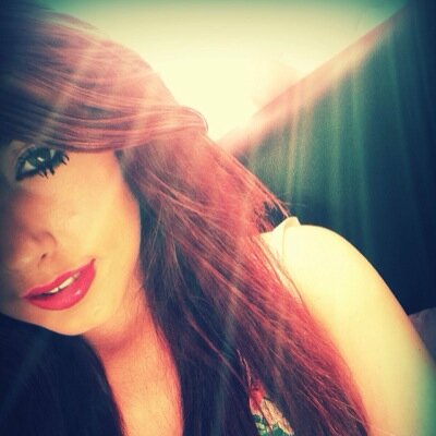 Profile Picture of Courtney Moseley (@LouisemMoseley) on Twitter