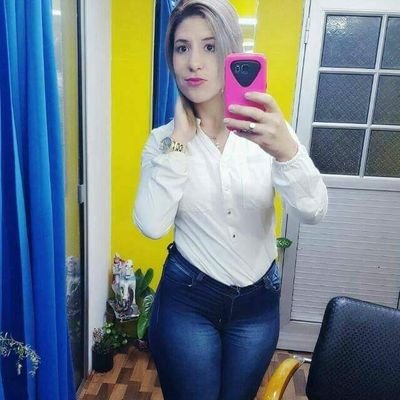 Profile Picture of Noe Adam (@NoeAdamRuiz) on Twitter