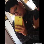 Profile Picture of Alexander Gordon (@alexandergordon2938) on Youtube