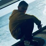 Profile Picture of LJ (@john_ulsh) on Instagram