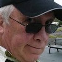 Profile Picture of Barry Lutz (@barry-lutz-1) on Quora