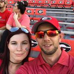 Profile Picture of Jonathon Cannon (@jonathoncannon) on Instagram