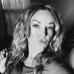 Profile Picture of Erin Pascale (@jarred_68__) on Instagram