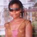 Profile Picture of Folake Cecilia (@folake.cecilia) on Facebook