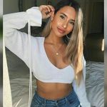 Profile Picture of Candice Jackson (@candicejackson__) on Instagram