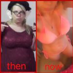 Profile Picture of MandyChadwick💪🏼👊🏼 (@mandys_all_things_healthy) on Instagram