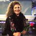 Profile Picture of Ana Cozeca (@Ana-Cozeca) on Facebook