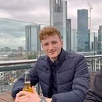 Profile Picture of Peter Corrigan (@petercorrigan1999) on Instagram