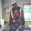 Profile Picture of Howard Smith (@@howardsmith85) on Tiktok