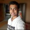 Profile Picture of krish.chase (@krish.chase) on Tiktok