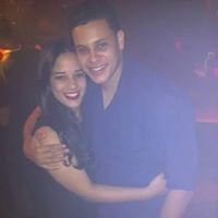 Profile Picture of Ivan Espinal (@InfoTech03) on Twitter