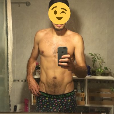 Profile Picture of Juanpei (@juanpei_) on Twitter