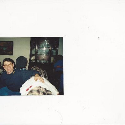 Profile Picture of Dennis Massey (@masseydl1) on Twitter