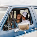 Profile Picture of Kaleb Schafer (@kaleb.schafer.2025) on Facebook