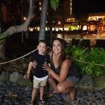 Profile Picture of Stefan Patterson (@th3banj) on Instagram