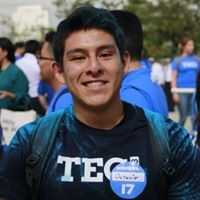 Profile Picture of Octavio Guillen Arriola (@octavio-guillen-arriola) on Quora