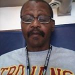 Profile Picture of steven proctor (@proctor7218) on Instagram