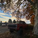 Profile Picture of Joel Fults (@joel.fults) on Facebook