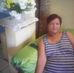 Profile Picture of Janet Lukas (@janet.lukas.714) on Facebook