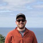 Profile Picture of Andrew Behrman (@andrew.behr) on Instagram